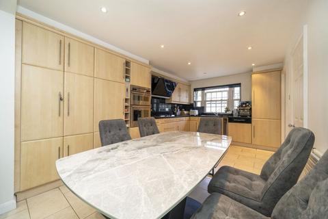undefined, Seaton Close, London SW15