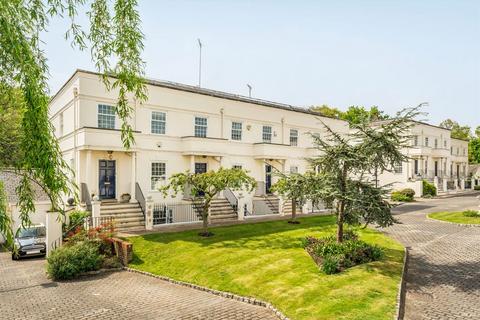 4 bedroom house for sale, Seaton Close, London SW15
