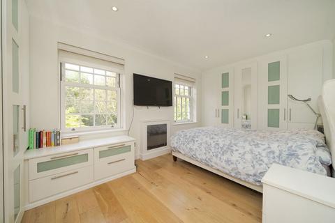 4 bedroom house for sale, Seaton Close, London SW15