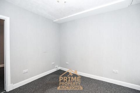 undefined, Main Street, Beith KA15