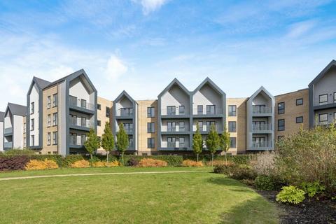 2 bedroom apartment for sale, Plot 70 at The Beacons, Arthur Ashby Court CM1