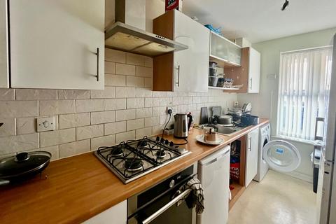 4 bedroom townhouse for sale, Medina Road, Birmingham B11