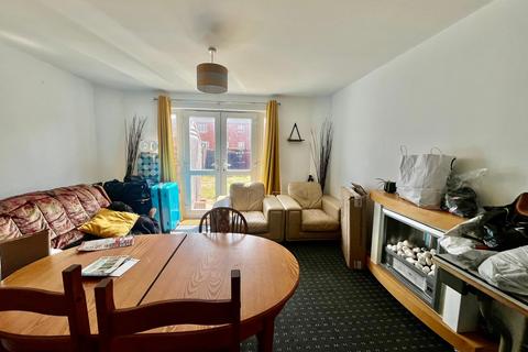 4 bedroom townhouse for sale, Medina Road, Birmingham B11