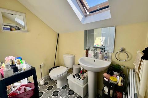 4 bedroom townhouse for sale, Medina Road, Birmingham B11