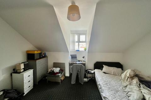 4 bedroom townhouse for sale, Medina Road, Birmingham B11
