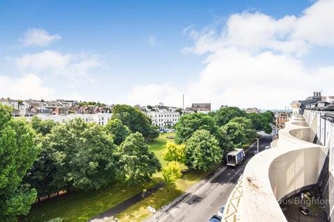 2 bedroom apartment for sale, Vernon Terrace, Brighton