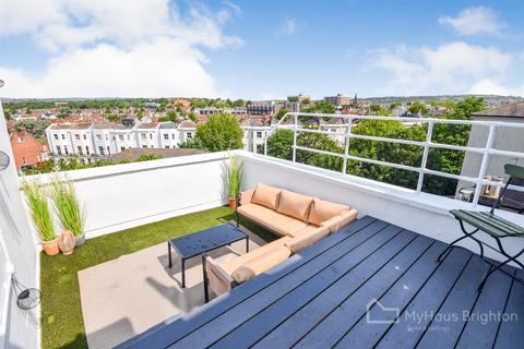 2 bedroom apartment for sale, Vernon Terrace, Brighton
