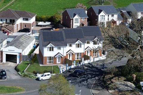 undefined, Cockhaven Road, Bishopsteignton, TQ14