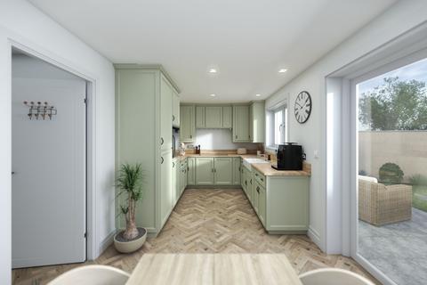 undefined, Cockhaven Road, Bishopsteignton, TQ14