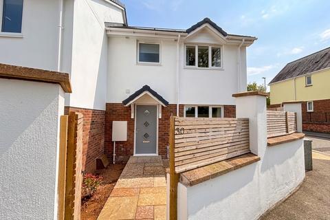 undefined, Cockhaven Road, Bishopsteignton, TQ14