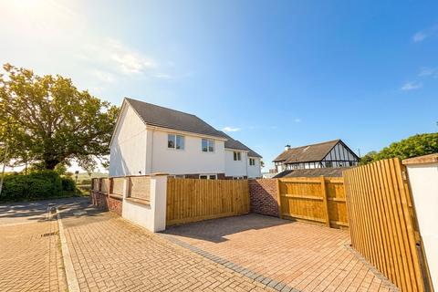 undefined, Cockhaven Road, Bishopsteignton, TQ14