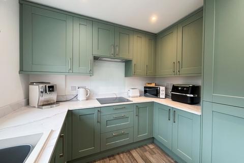undefined, Cockhaven Road, Bishopsteignton, TQ14