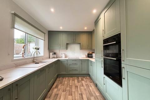undefined, Cockhaven Road, Bishopsteignton, TQ14
