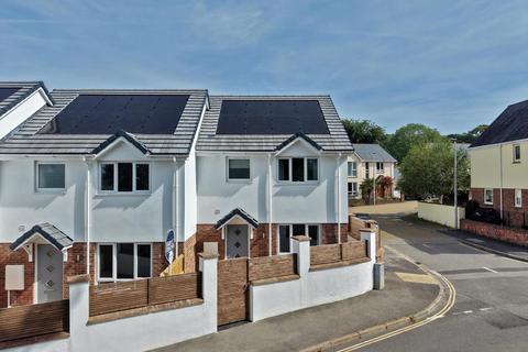 undefined, Cockhaven Road, Bishopsteignton, TQ14