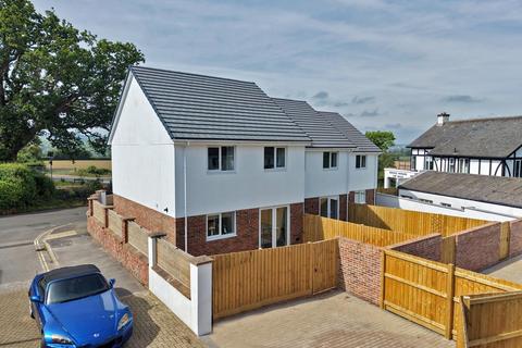 undefined, Cockhaven Road, Bishopsteignton, TQ14