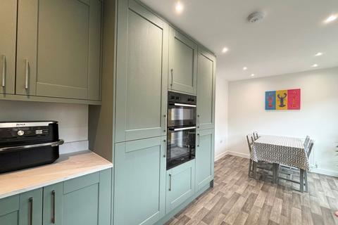 undefined, Cockhaven Road, Bishopsteignton, TQ14