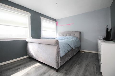 20 Arkaig Avenue, Plains, Airdrie, ML6 7NR