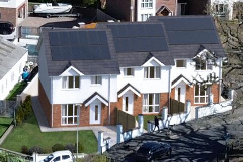 undefined, Cockhaven Road, Bishopsteignton, TQ14