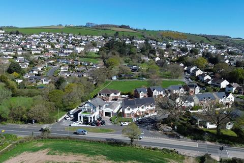 undefined, Cockhaven Road, Bishopsteignton, TQ14