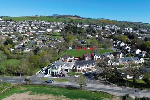 undefined, Cockhaven Road, Bishopsteignton, TQ14