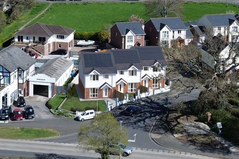 undefined, Cockhaven Road, Bishopsteignton, TQ14