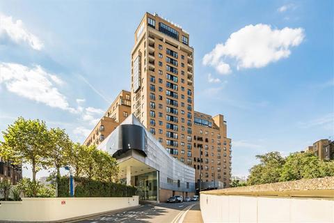 4 bedroom flat for sale, Cromwell Road, London SW7