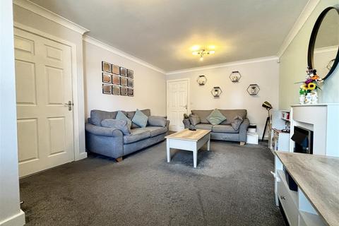 6 Barley Fields Close, Garforth, Leeds, LS25 1DT