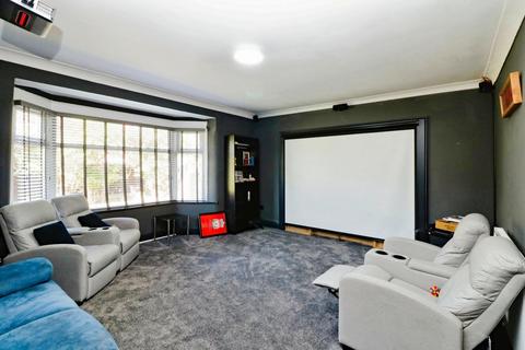 5 bedroom detached house for sale, Washway Road, Sale M33
