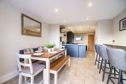 undefined, Front Street, Tynemouth