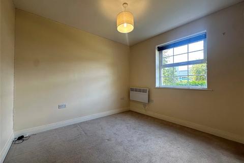 2 bedroom flat to rent, Colebrook House, Ashville Way, Wokingham, RG41