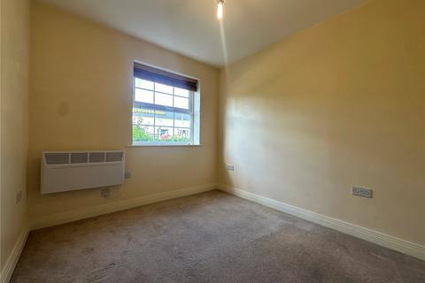 2 bedroom flat to rent, Colebrook House, Ashville Way, Wokingham, RG41