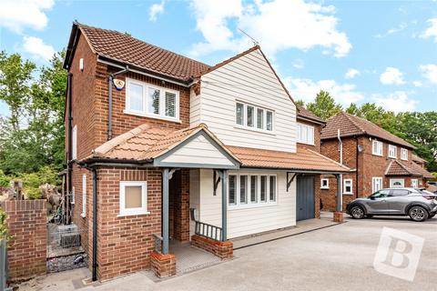 4 bedroom detached house for sale, Selwood Road, Brentwood, Essex, CM14