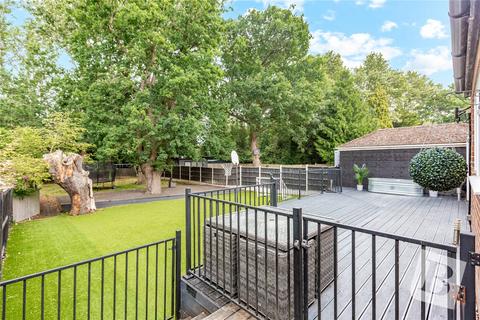 4 bedroom detached house for sale, Selwood Road, Brentwood, Essex, CM14