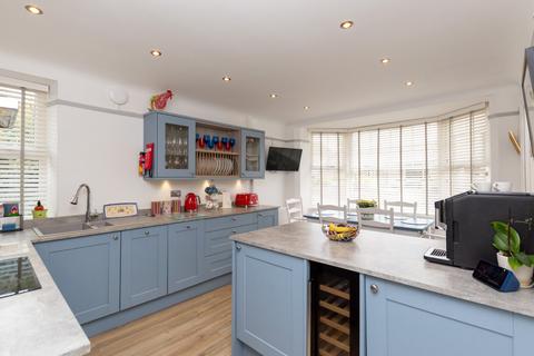 undefined, Bodffordd, Llangefni, Isle of Anglesey, LL77