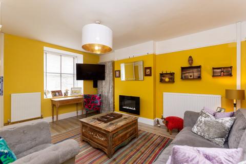 undefined, Bodffordd, Llangefni, Isle of Anglesey, LL77