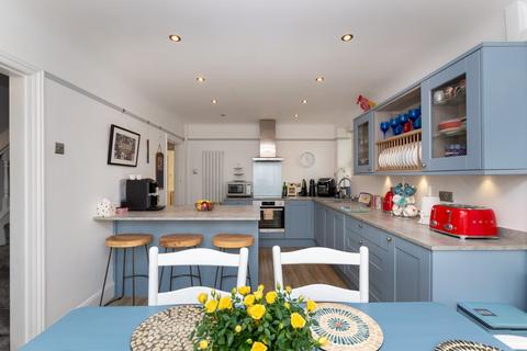 undefined, Bodffordd, Llangefni, Isle of Anglesey, LL77