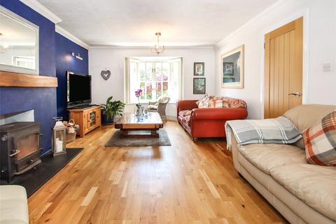 undefined, Brackens Way, Lymington, Hampshire, SO41