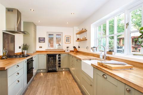 undefined, Brackens Way, Lymington, Hampshire, SO41