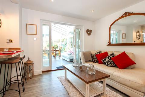 undefined, Brackens Way, Lymington, Hampshire, SO41