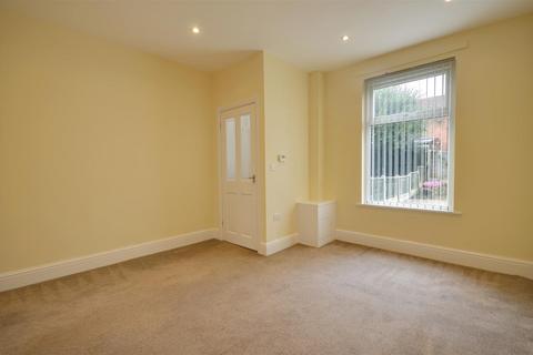 2 bedroom terraced house to rent, Haydock Street, Roe Lee, Blackburn