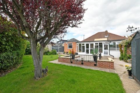 undefined, Robert Close, Unstone, Dronfield, Derbyshire, S18