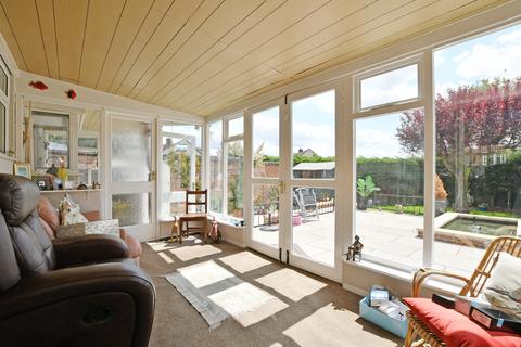 undefined, Robert Close, Unstone, Dronfield, Derbyshire, S18