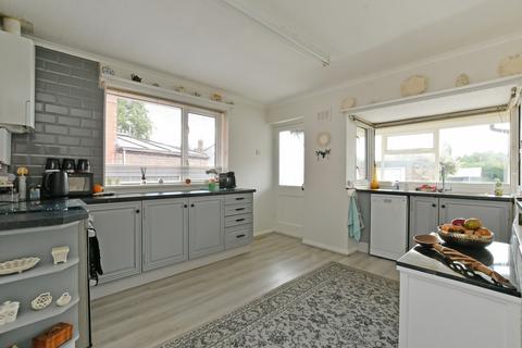 undefined, Robert Close, Unstone, Dronfield, Derbyshire, S18
