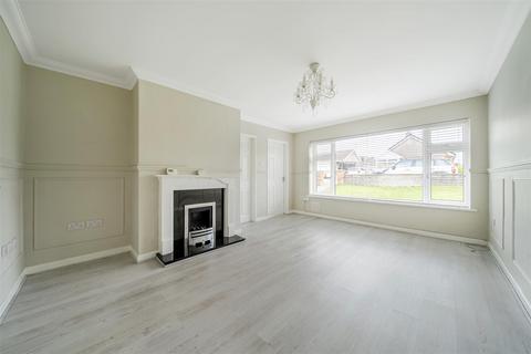 3 bedroom detached bungalow for sale, Heol Y Rhedyn, Morriston, Swansea