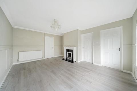 3 bedroom detached bungalow for sale, Heol Y Rhedyn, Morriston, Swansea