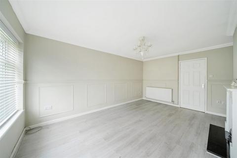3 bedroom detached bungalow for sale, Heol Y Rhedyn, Morriston, Swansea