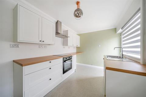 3 bedroom detached bungalow for sale, Heol Y Rhedyn, Morriston, Swansea