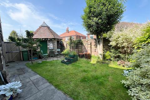 1 bedroom apartment to rent, Barracks Square, Macclesfield
