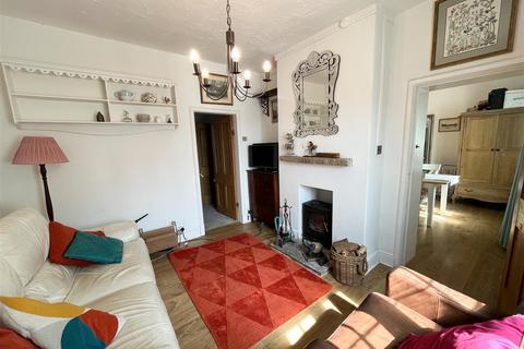 1 bedroom apartment to rent, Barracks Square, Macclesfield