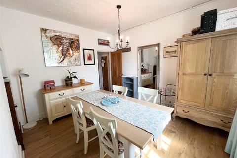 1 bedroom apartment to rent, Barracks Square, Macclesfield